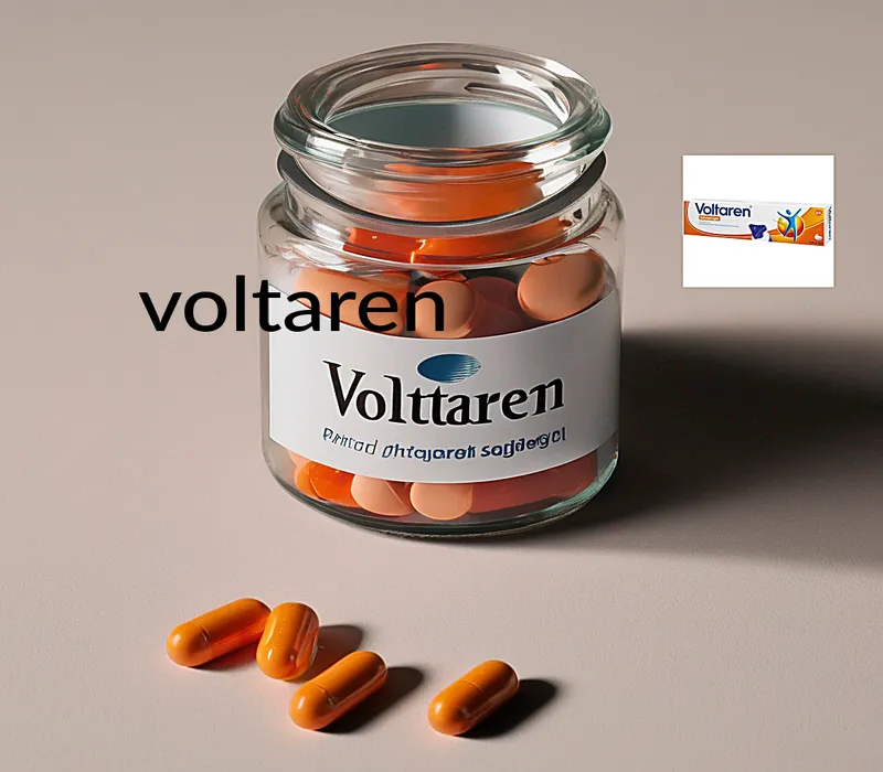 Voltaren kräm pris